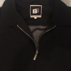 Bachrach jacket